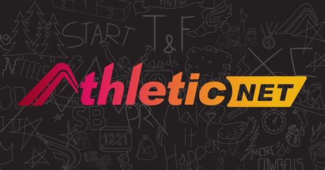 AthleticLIVE Meets .